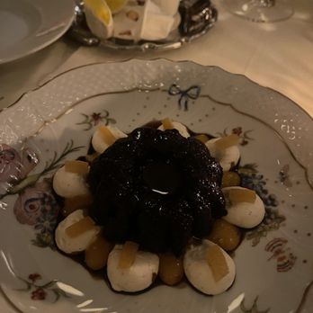 Torrisi - Italian Near Me - New York, New York Torrisi - Italian Near Me - New York, New York