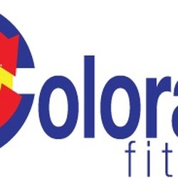 Colorado 24/7 Fitness
