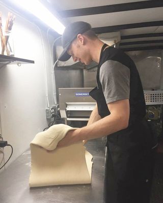 Bao Bao by null Bao Bao by null