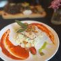 Photo of 315 Cuisine