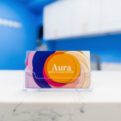 Aura Dental