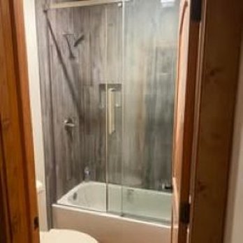C&H Plumbing - Plumbing Near Me C&H Plumbing - Plumbing Near Me