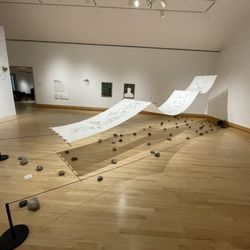 Varley Art Gallery