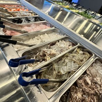 Shabu King - Buffets Near Me - Dublin, California Shabu King - Buffets Near Me - Dublin, California