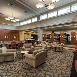 Furman University
