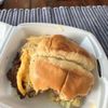 Burger & Chicken gift card