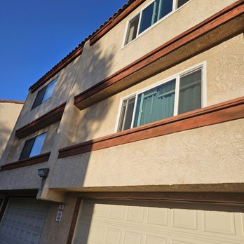 Irwindale Windows Co - Windows Installation Near Me - Irwindale, California