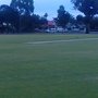 Photo of Allenby Gardens Reserve