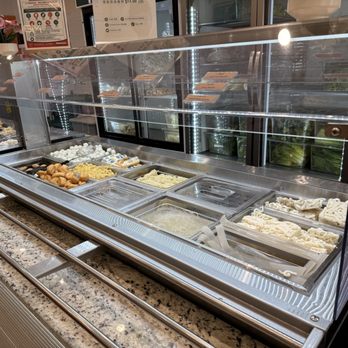Mala Town Express - Hot Pot Near Me - San Mateo, California