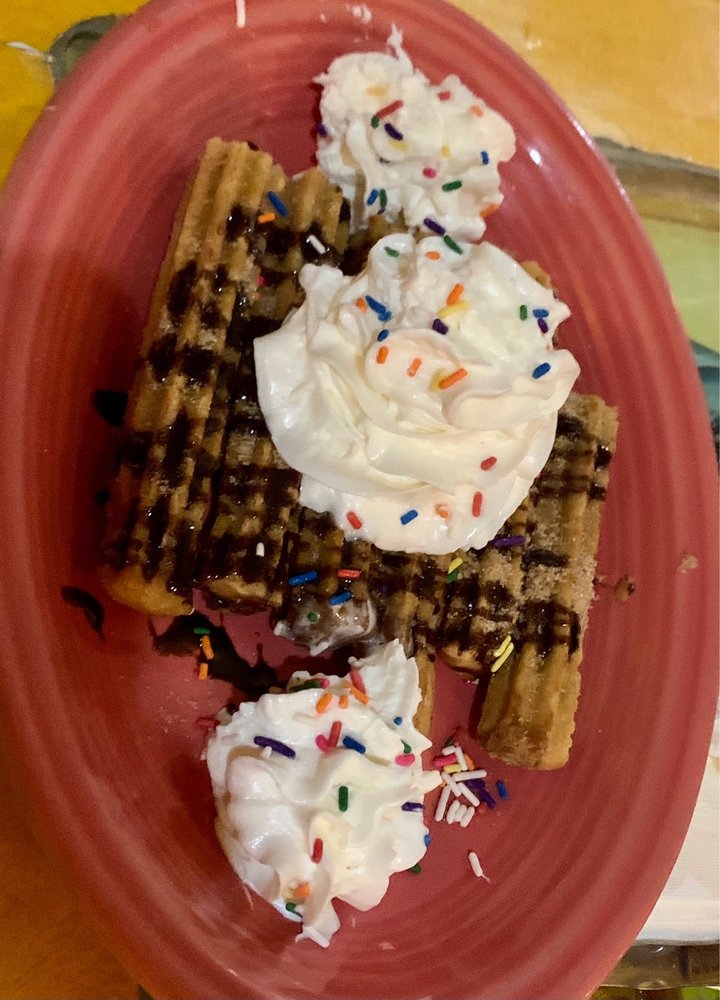 LAS MARGARITAS 111 Photos & 213 Reviews 765 2nd Street Pike