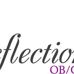 Reflections OB/GYN