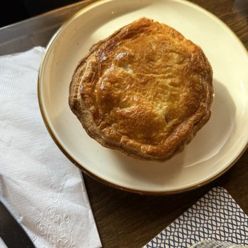 The Ambleside Pub - chicken pie - Pubs Near Me - Mount Kisco, New York The Ambleside Pub - chicken pie - Pubs Near Me - Mount Kisco, New York