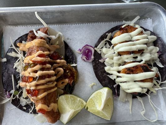 Takiza Taco & Tequila Bar - Arvada by null