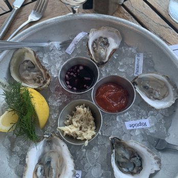 Ten Twenty Post Oyster Bar & Bistro - Wine Bars Near Me - Darien, Connecticut Ten Twenty Post Oyster Bar & Bistro - Wine Bars Near Me - Darien, Connecticut