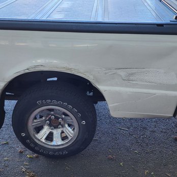 Absolute Auto Body - Pre work, post accident - Body Shops Near Me - Lynnwood, Washington Absolute Auto Body - Pre work, post accident - Body Shops Near Me - Lynnwood, Washington
