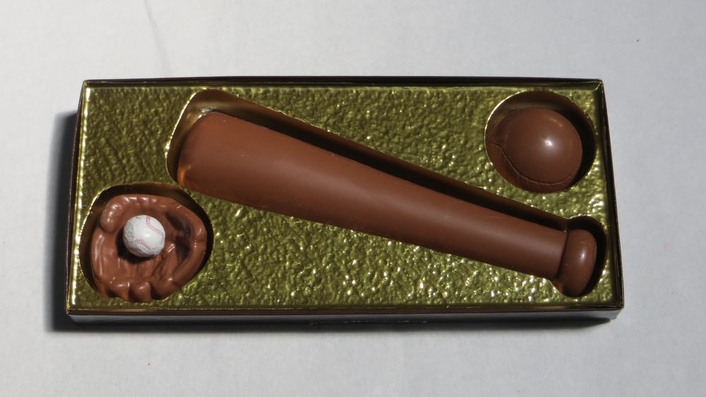 CHOCOLATES WITH LOVE Updated September 2024 20 Photos 68