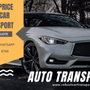 Photo of Robust Auto Group