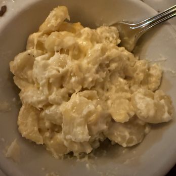 Ipanema Brazilian Steak House - Mac and cheese - Brazilian Near Me - Ocala, Florida Ipanema Brazilian Steak House - Mac and cheese - Brazilian Near Me - Ocala, Florida