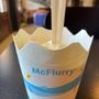 Photo of McDonald's