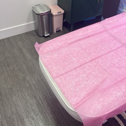 Sugared By Marie