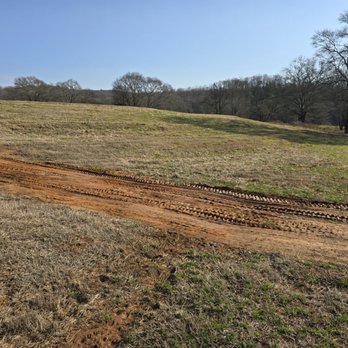 Southeast Land Management - Excavation Services Near Me