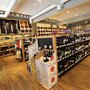 Photo of Marquis Wine Cellars