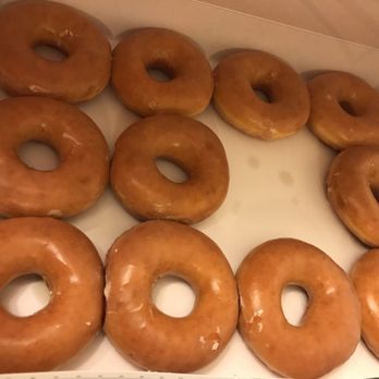 Krispy Kreme - Donuts Near Me - Crofton, Maryland Krispy Kreme - Donuts Near Me - Crofton, Maryland
