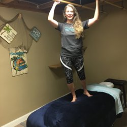 Angels Touch Body Wellness