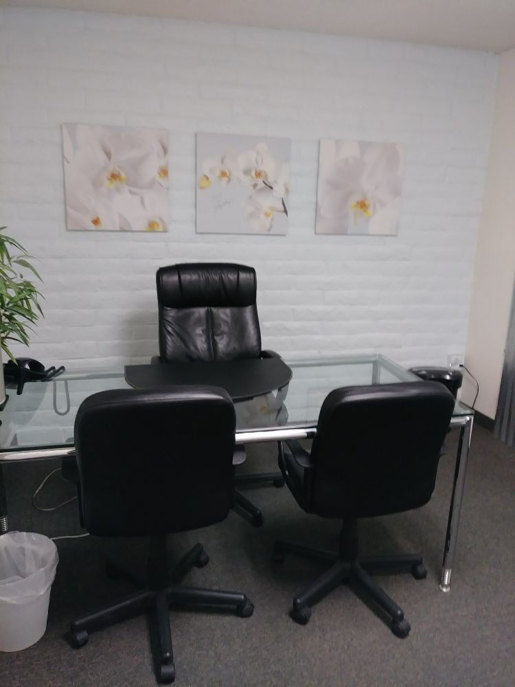 Coach Pamela - grief counselor in Phoenix, AZ