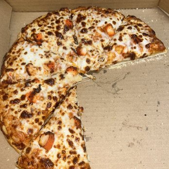 Tandoori Pizza - Butter Chicken Pizza - Indian Near Me - Richardson, Texas Tandoori Pizza - Butter Chicken Pizza - Indian Near Me - Richardson, Texas