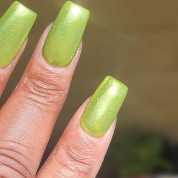 Stockton Nails Studio - Nail Salons Near Me - Stockton, California Stockton Nails Studio - Nail Salons Near Me - Stockton, California