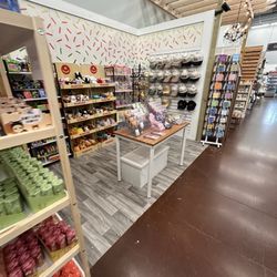 Shop