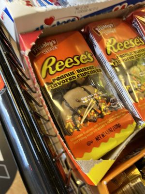 Sheetz by null