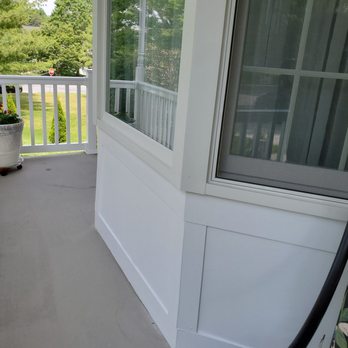 Roy's Painting Company - Professional - Painters Near Me - Clinton, Maryland Roy's Painting Company - Professional - Painters Near Me - Clinton, Maryland