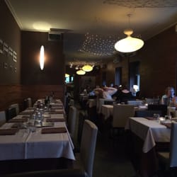Riva Café