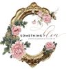 Something Bleu Events gift card