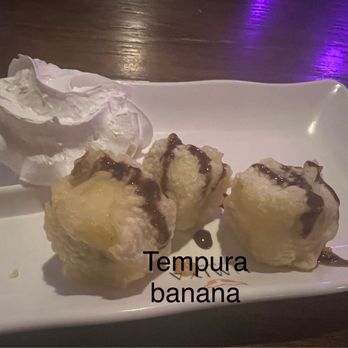 Umiya - Sushi Bars Near Me - San Antonio, Texas Umiya - Sushi Bars Near Me - San Antonio, Texas