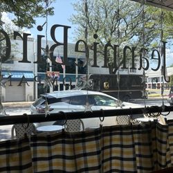 JeannieBird Baking Company