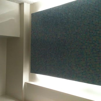 Crystal Spa - Ice Room in co-ed area - Day Spas Near Me - Los Angeles, California