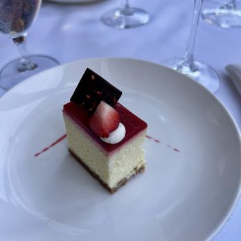 Avra Beverly Hills - Greek Near Me - Beverly Hills, California Avra Beverly Hills - Greek Near Me - Beverly Hills, California