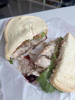 Downtown Freddie Browns