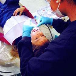 Smiles 4 Kids