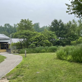NorthBay Education - Nice natural beauty - Community Service/Non-Profit Near Me - North East, Maryland NorthBay Education - Nice natural beauty - Community Service/Non-Profit Near Me - North East, Maryland