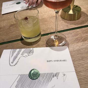 Allora - Wine Bars Near Me - Sacramento, California