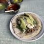 Photo of Taquería El Greco