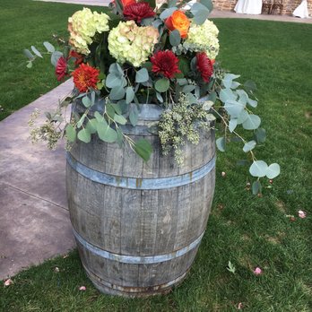 Kempton Floral Design - Floral Designers Near Me