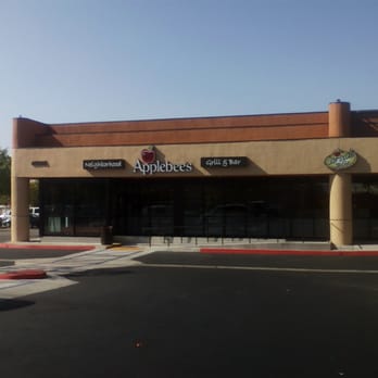 Applebee's Grill + Bar - Brand new Applebees - American Near Me - Lancaster, California