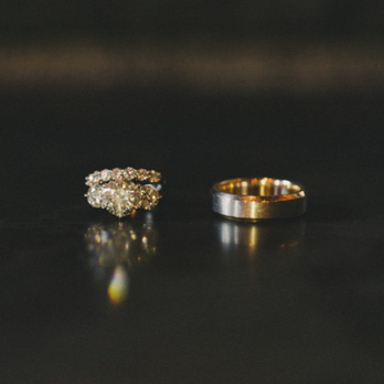 Or Diamond - photo by Sarah Kathleen Photography - Jewelry Near Me - San Jose, California Or Diamond - photo by Sarah Kathleen Photography - Jewelry Near Me - San Jose, California