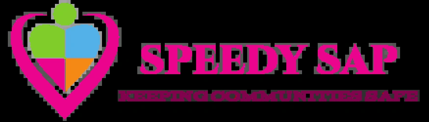 Salt City Drug and Alcohol Holistic Healing - grief counselor in Wichita, KS