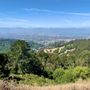 GRIZZLY PEAK - 290 Photos & 141 Reviews - Hiking - Old Fish Ranch Rd ...
